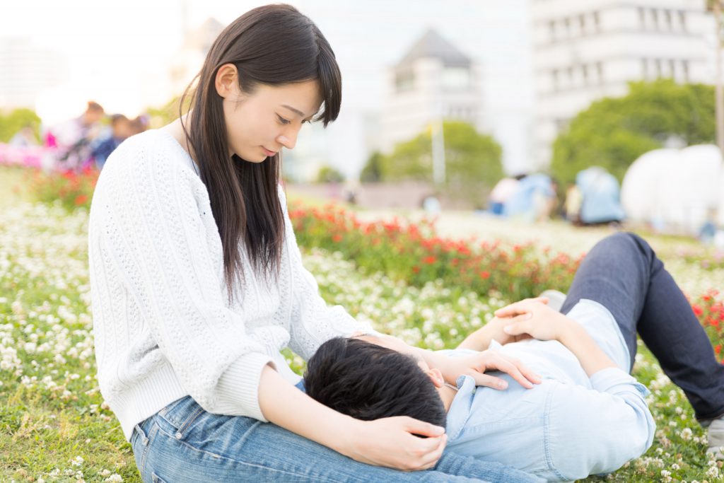 不倫から略奪婚ってアリ 成功するためのコツや注意点などを解説 電話占いシエロ 初指名10分無料 幸せな恋愛 復縁へ導く占い師在籍