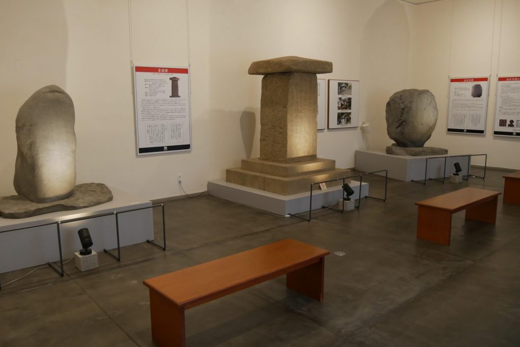 1300年の時を超えた人の祈りと想いが宿る石碑のパワーをいただく 群馬 上野三碑 電話占いシエロ 初指名10分無料 口コミが話題の恋愛 復縁へ導く占い師在籍 1300年の時を超えた人の祈りと想いが宿る石碑のパワーをいただく 群馬 上野三碑 電話占いシエロ 初指名10分無料 口コミが話題の恋愛 復縁へ導く占い師在籍